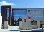 Centre Régional d'Investissement de l'Oriental